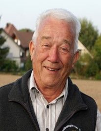 OV Jegenstorf und Umgebung