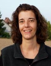 OV Jegenstorf und Umgebung