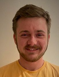 OV Jegenstorf und Umgebung