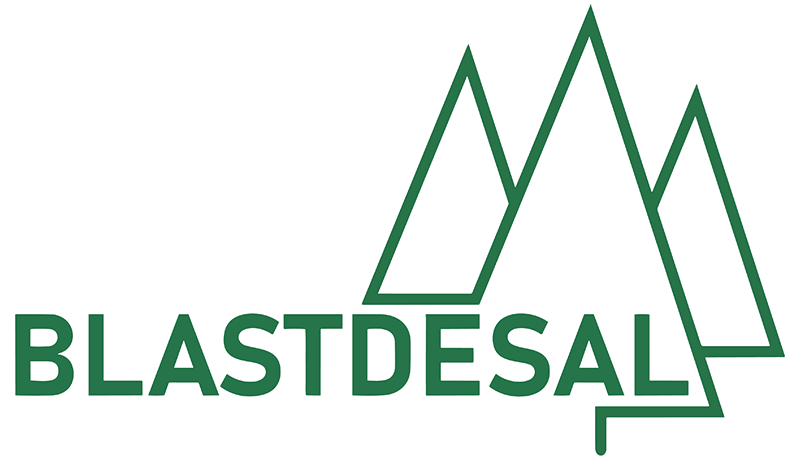 logotipo cabecera