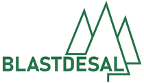 logotipo cabecera