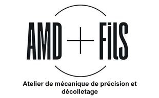 logo-amd fils sàrl