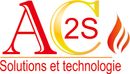 Logo AC2S