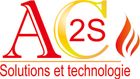 Logotype d’ASSISTANCE CONFORMITÉ SECURITÉ SERVICES (AC2S)
