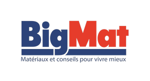 Logo BigMat