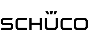 Logo Schuco