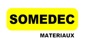 Logo Somedec