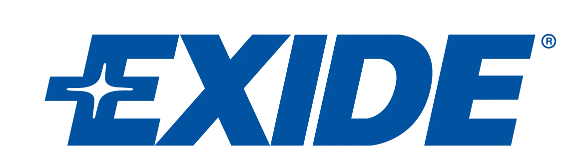 Logo de l'entreprise EXIDA.