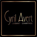 Vers la page d'accueil Logo des établissements Cyril Avert