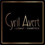 Vers la page d'accueil Logo des établissements Cyril Avert