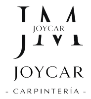 Joycar  Carpinter&iacute;a