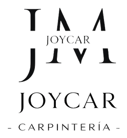 Joycar  Carpintería