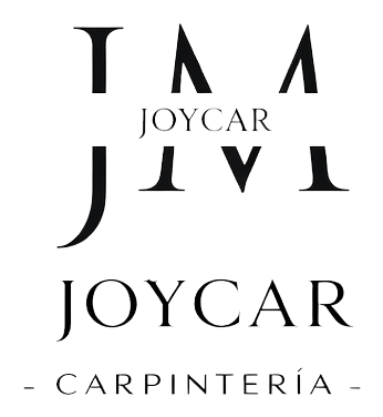 Joycar  Carpinter&iacute;a