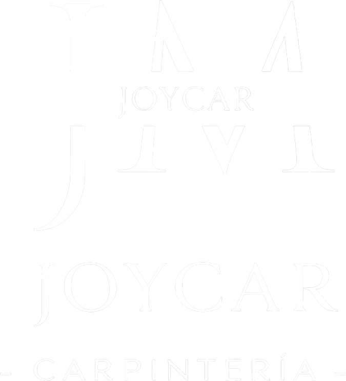 Joycar  Carpintería