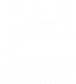 Joycar  Carpintería