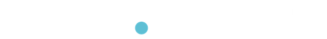 Logo thales