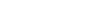 logo hoodspot