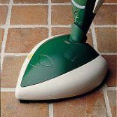 Klinkkereiden puhdistus - hohtavan puhtaat lattiapinnat