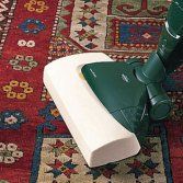 Mattopesut - Mattopesut - matot nopeasti puhtaiksi kotonasi