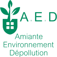 Vers la page d'accueil Logo de l'entreprise.