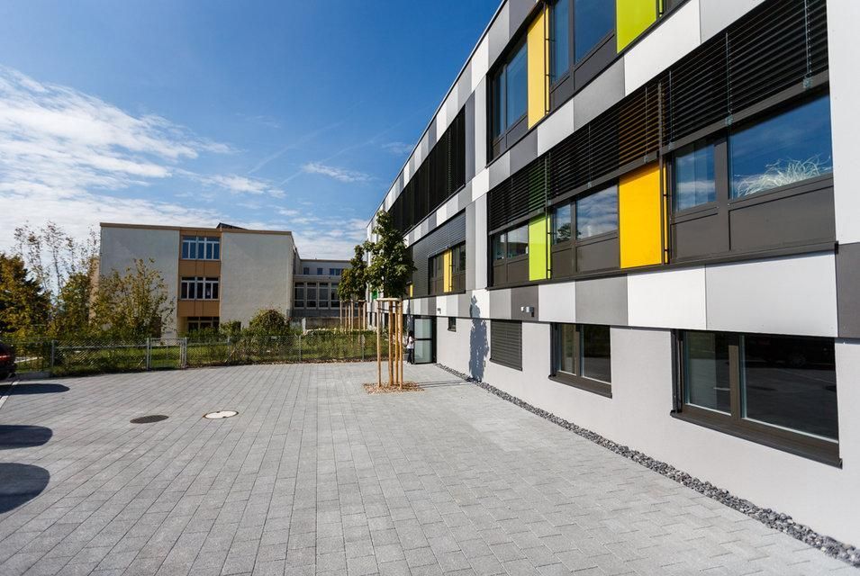 EDA Plan Elektro - Engineering