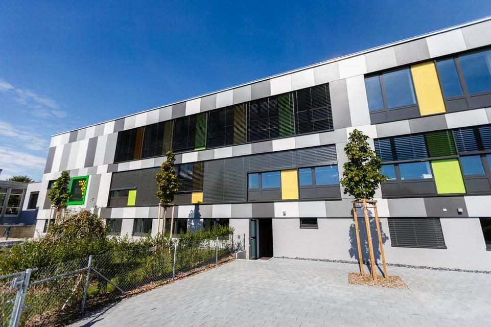 EDA Plan Elektro - Engineering