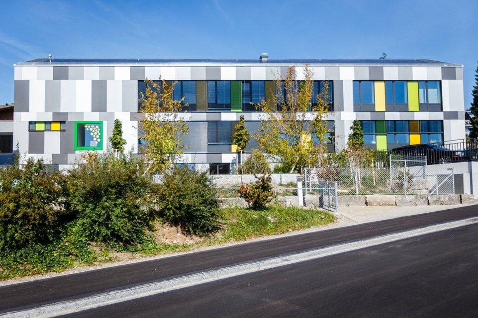 EDA Plan Elektro - Engineering