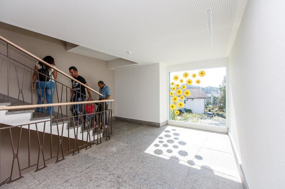 EDA Plan Elektro - Engineering