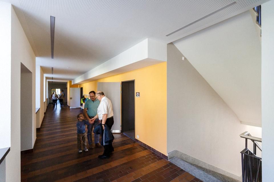 EDA Plan Elektro - Engineering