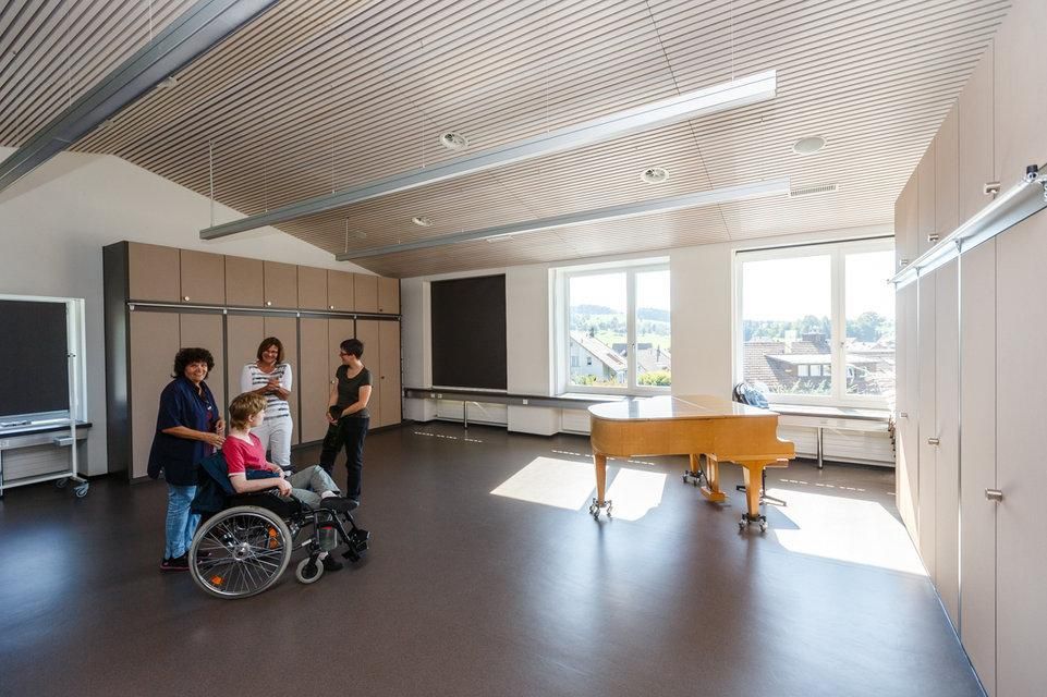 EDA Plan Elektro - Engineering