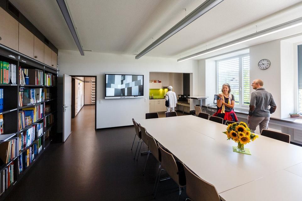 EDA Plan Elektro - Engineering