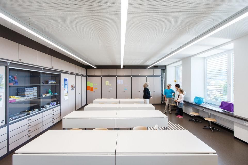 EDA Plan Elektro - Engineering