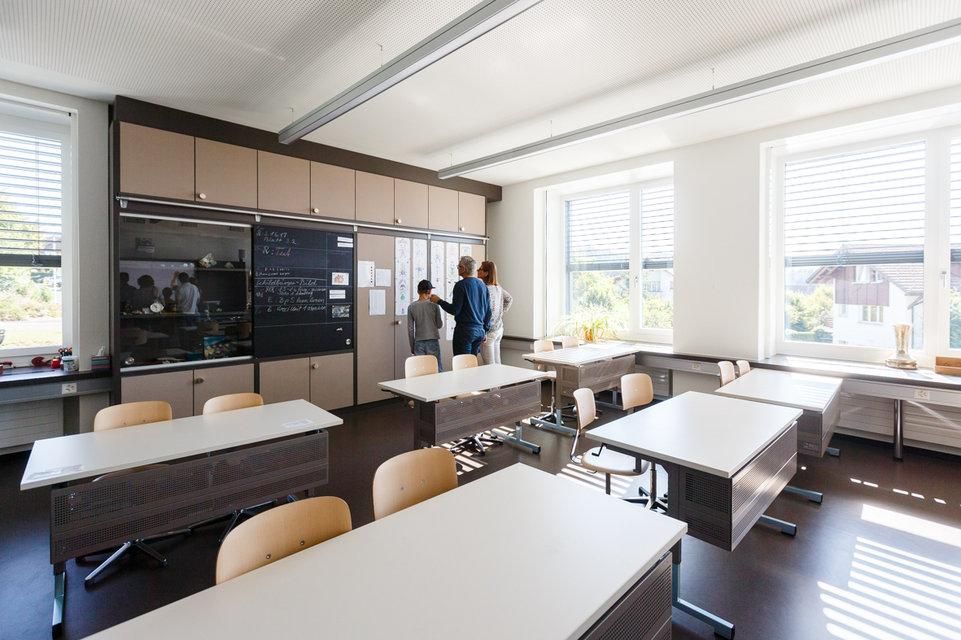 EDA Plan Elektro - Engineering