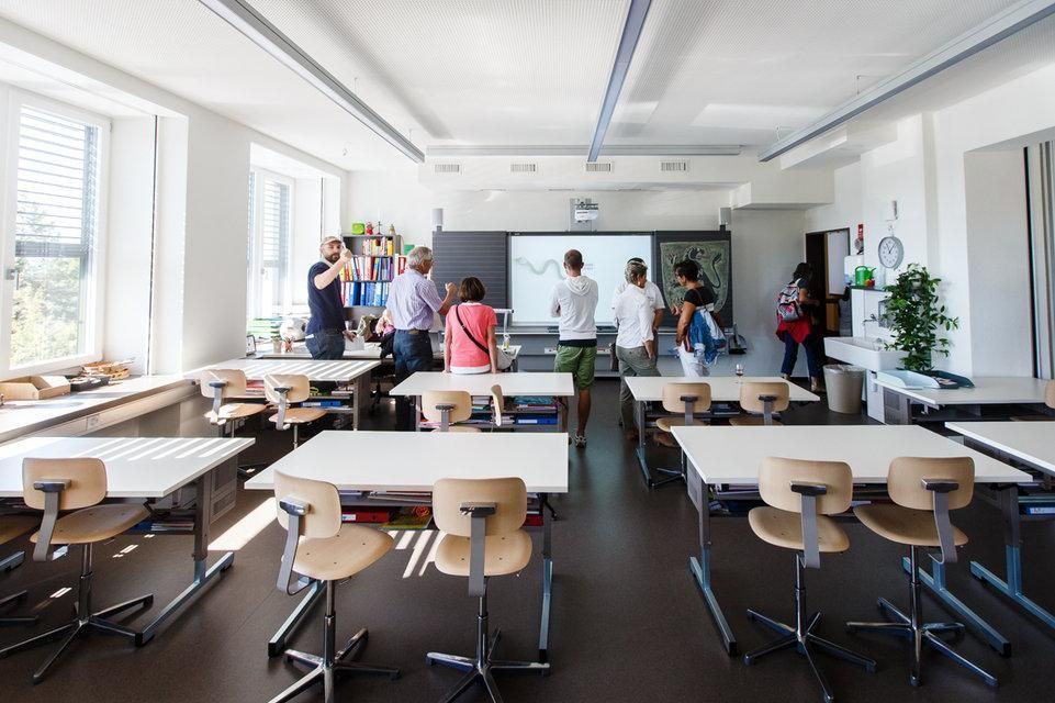 EDA Plan Elektro - Engineering