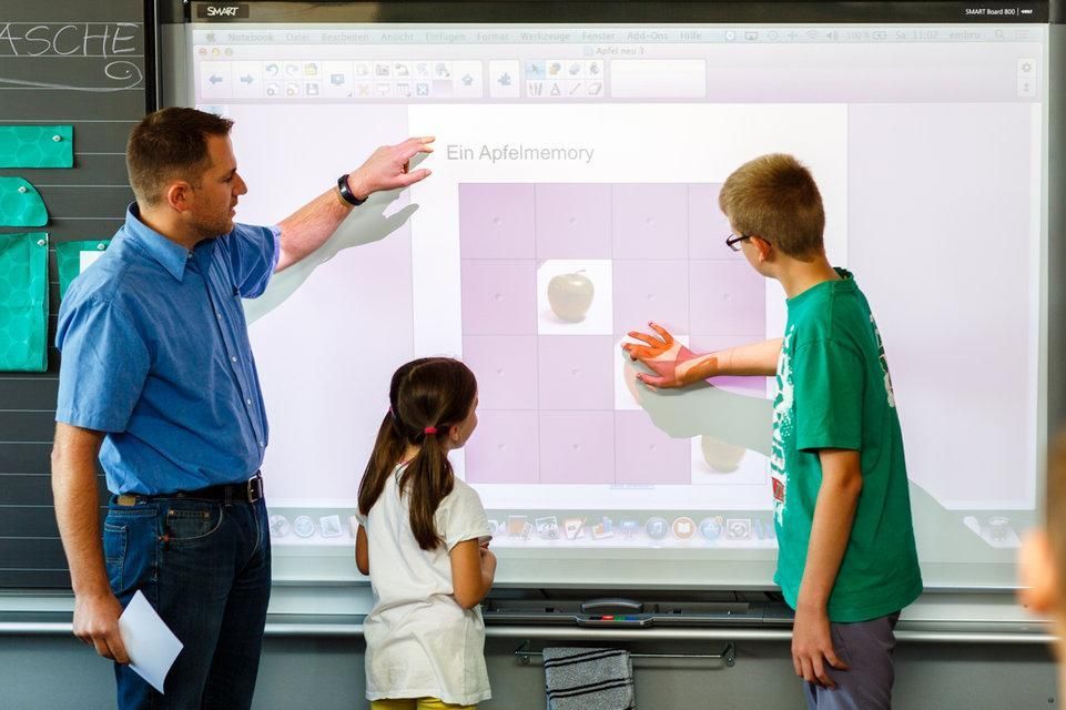 EDA Plan Elektro - Engineering