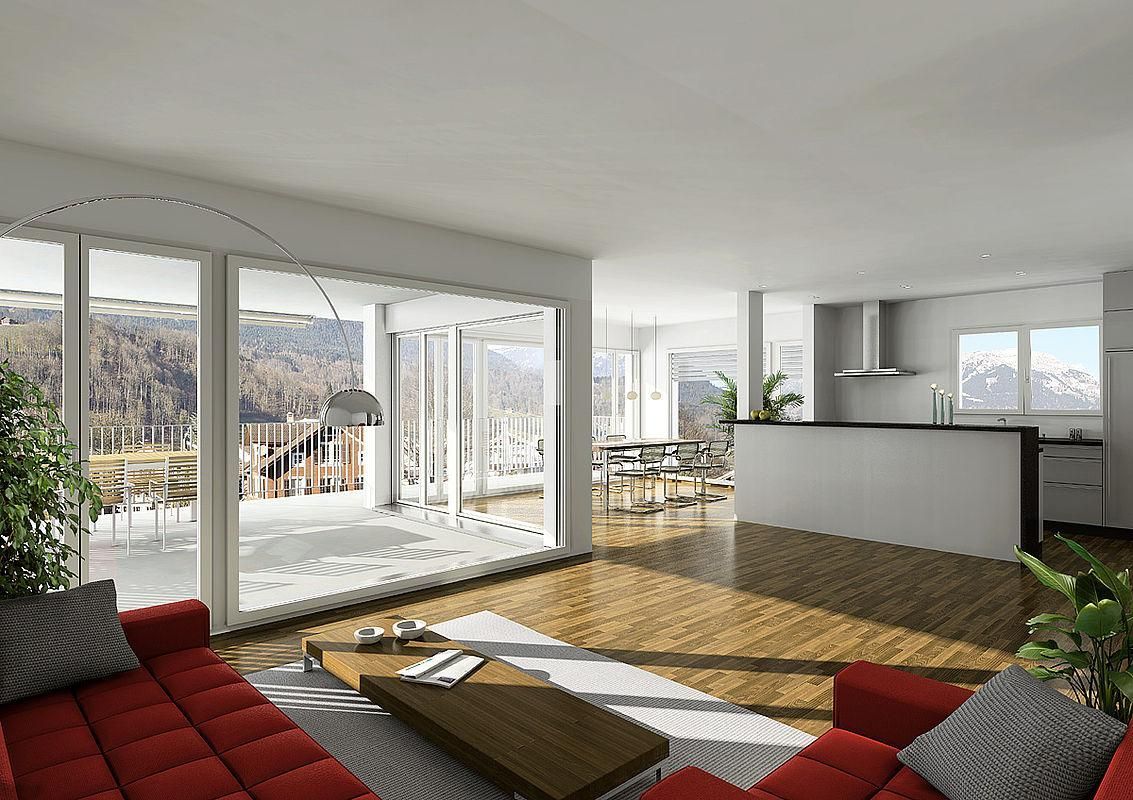 EDA Plan Elektro - Engineering