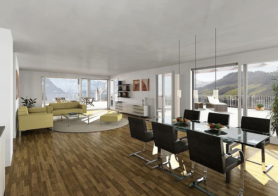 EDA Plan Elektro - Engineering