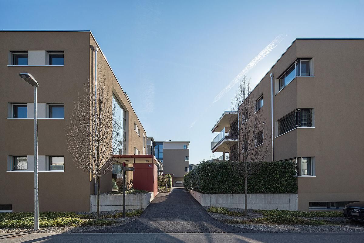 EDA Plan Elektro - Engineering