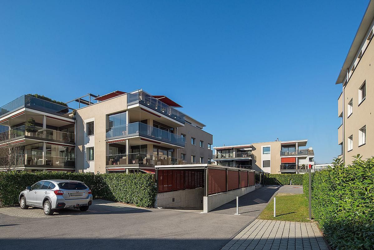 EDA Plan Elektro - Engineering