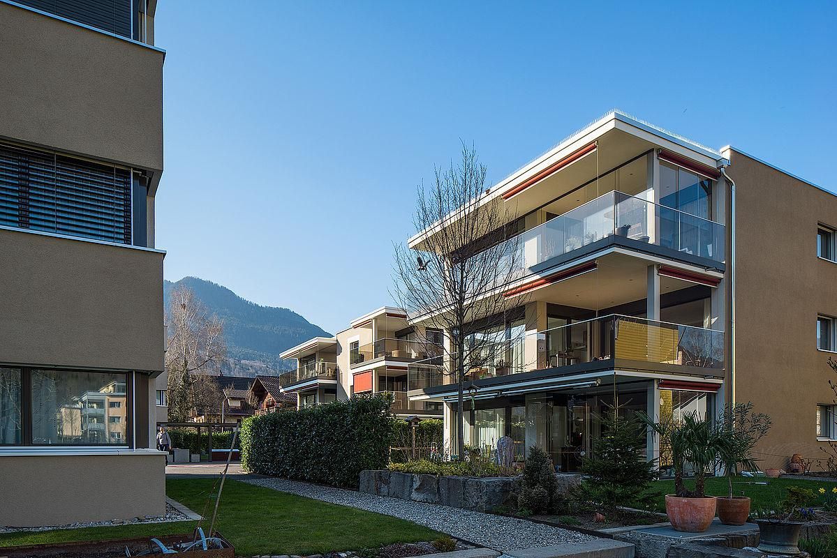 EDA Plan Elektro - Engineering