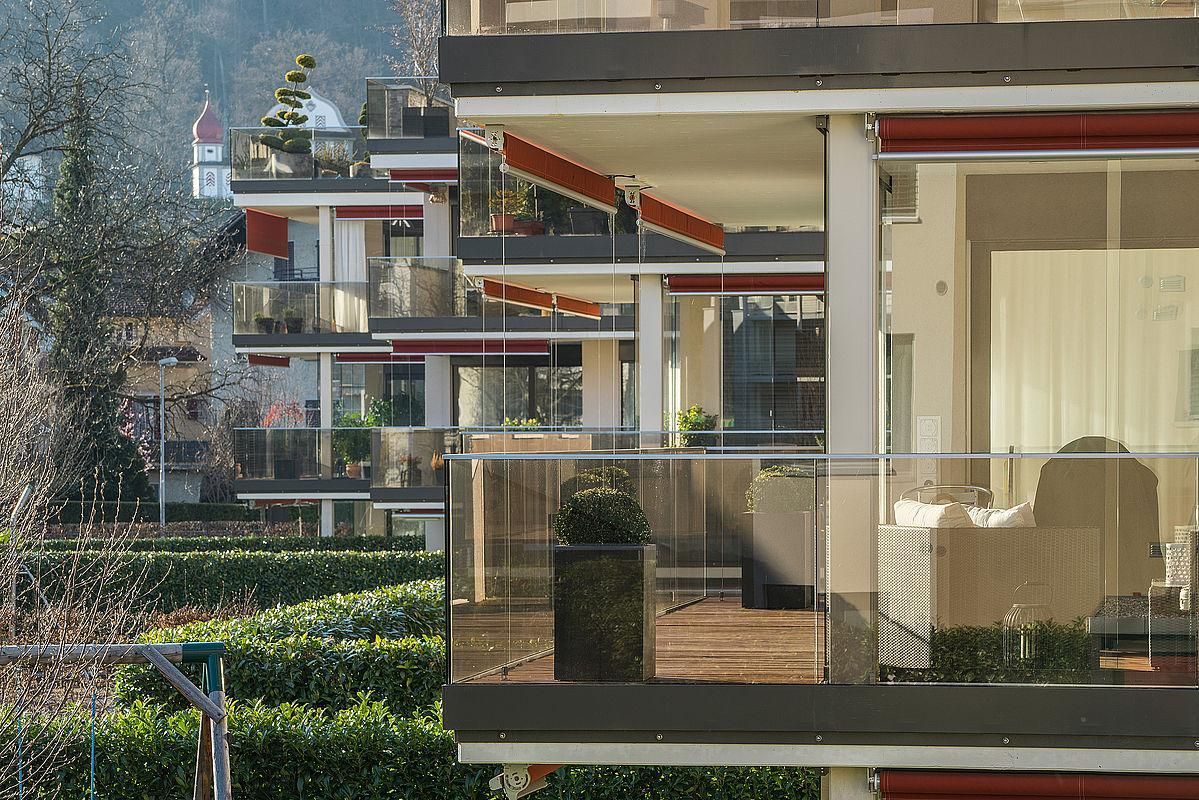 EDA Plan Elektro - Engineering