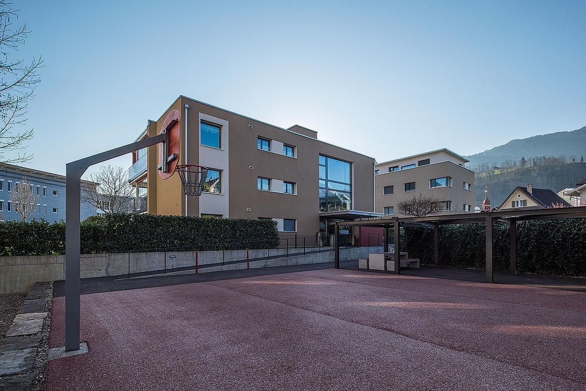 EDA Plan Elektro - Engineering