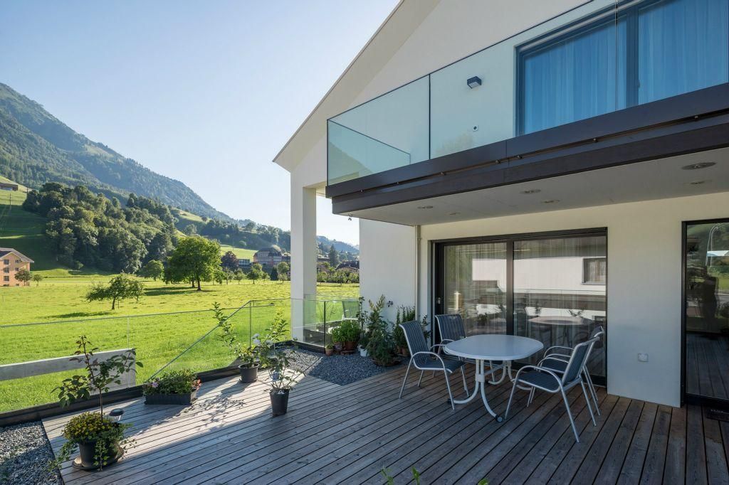 EDA Plan Elektro - Engineering
