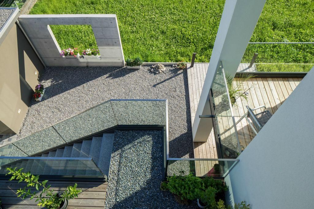 EDA Plan Elektro - Engineering
