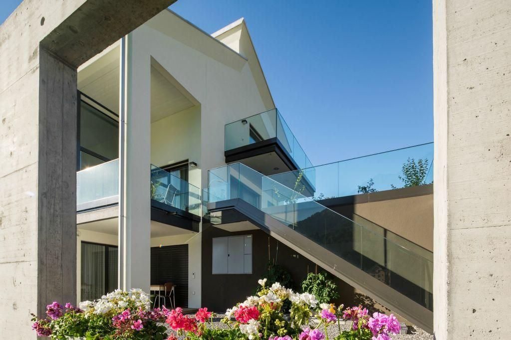 EDA Plan Elektro - Engineering
