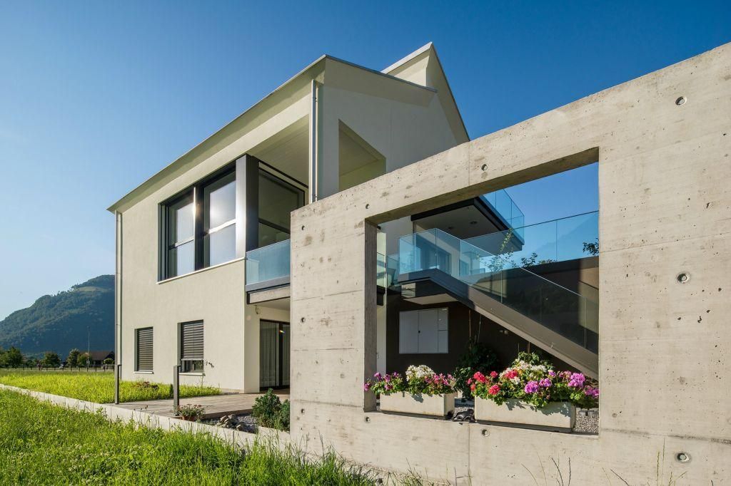 EDA Plan Elektro - Engineering
