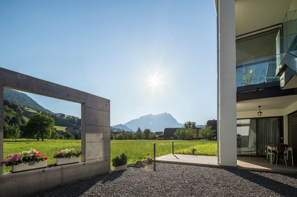 EDA Plan Elektro - Engineering
