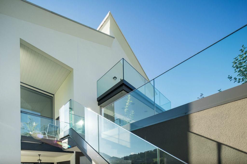 EDA Plan Elektro - Engineering
