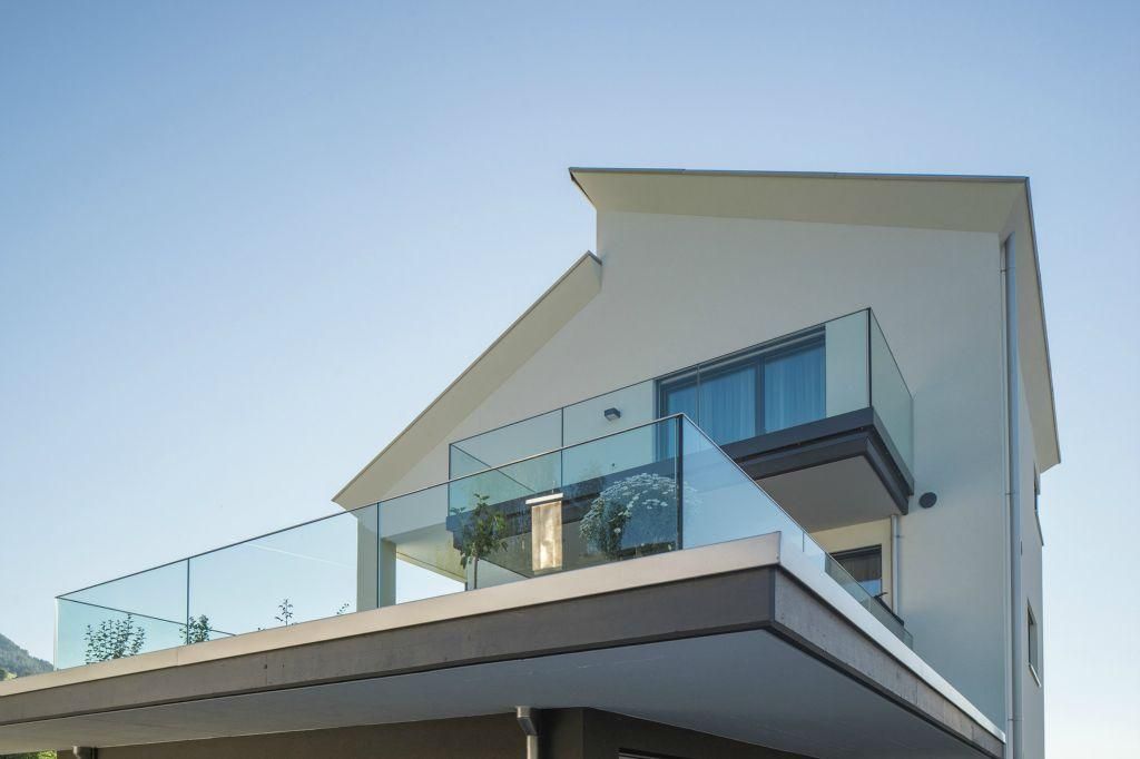 EDA Plan Elektro - Engineering
