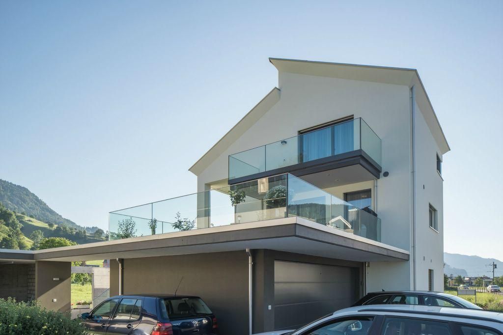 EDA Plan Elektro - Engineering
